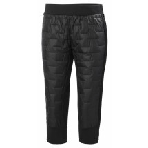 Helly hansen Pantalones Lifaloft Insulator Insulated