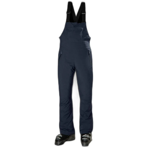 Helly hansen Pantalones Overalls Legendary Insulated