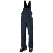 Helly hansen Pantalones Overalls Legendary Insulated