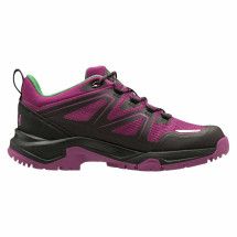 Helly hansen Zapatillas de senderismo Cascade Low