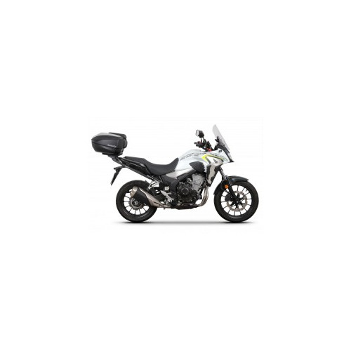 HERRAJE SHAD TOP MASTER HONDA CB 500 X
