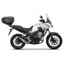 HERRAJE SHAD TOP MASTER HONDA CB 500 X