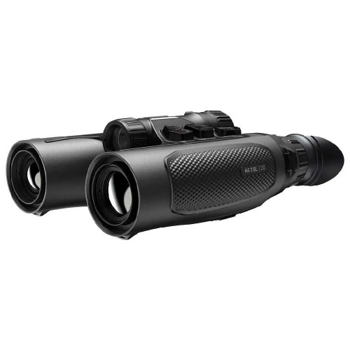 Hikmicro Binoculares t&eacute;rmicos HABROK HE25-L 2.0 4K