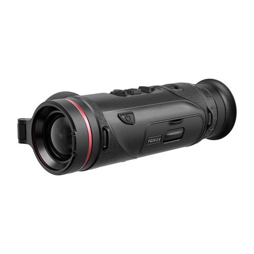 Hikmicro Monocular t&eacute;rmico FALCON FQ35 2.0