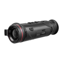 Hikmicro Monocular térmico FALCON FQ35 2.0