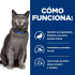 Hill's Prescription Diet Food Sensitivities d/d Pato pienso para gatos