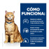 Hill's Prescription Diet Urinary Care c/d Pollo sobre para gatos