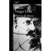 Historia de Mayta