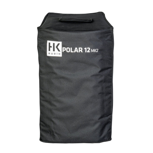 HK Audio Funda Polar 12 MK2