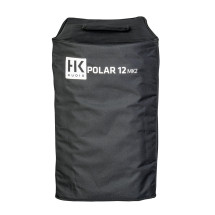 HK Audio Funda Polar 12 MK2