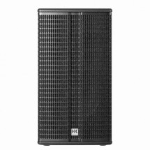 HK Audio Linear L3 112 FA