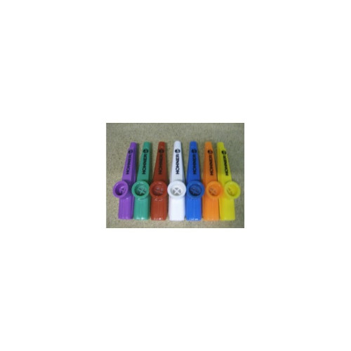 Hohner 98696 Plastico Colores