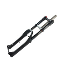 Horquilla BICI EVO 20" Regulable