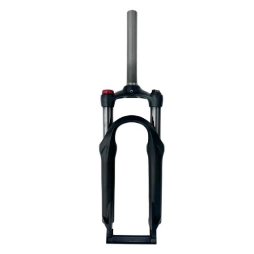 Horquilla regulable para bicicleta RXF EVO 16"