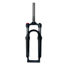 Horquilla regulable para bicicleta RXF EVO 16"