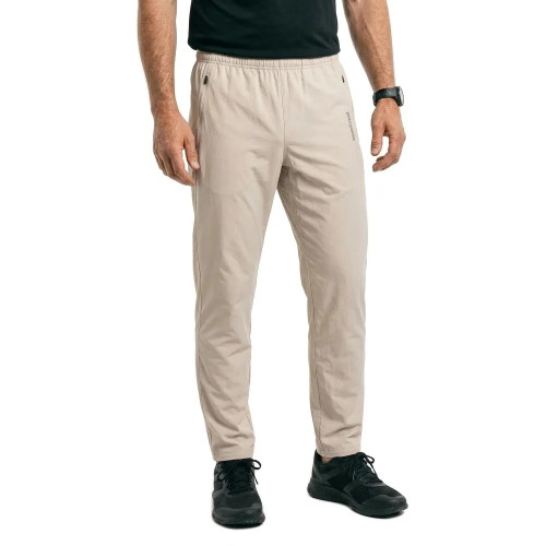 Houdini Pantalones Pace Light