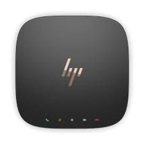 HP ELITE Slice G2 Intel Core i5 7500  2.7Ghz - 16Gb - 256 Gb Nvme  WIFI  Bluetooth