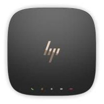 HP ELITE Slice G2 Intel Core i5 7500  2.7Ghz - 16Gb - 256 Gb...