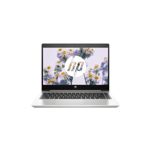 HP ELITEBOOK 840 G5 i5-8365U - 16 Gb - 256 GB SSD - 14"