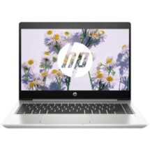 HP ELITEBOOK 840 G5 i5-8365U - 16 Gb - 256 GB SSD - 14
