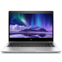 HP ELITEBOOK 840 G5 i5-8365U - 8 Gb - 256 GB SSD - 14