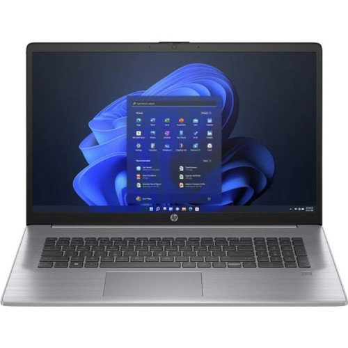 HP PROBOOK 640 G5 i5-8365U-8GB-256GB-14"