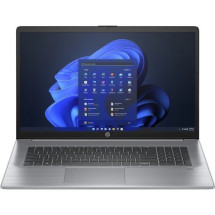 HP PROBOOK 640 G5 i5-8365U-8GB-256GB-14