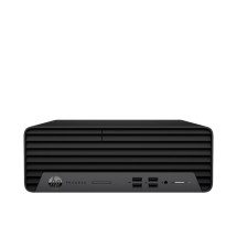 HP PRODESK 400 G7 Intel Core i5-10400F 3.1 Ghz – 16 GB –  51...