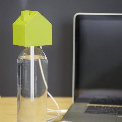 Humidificador USB - Casamista