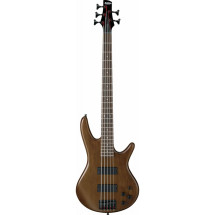 Ibanez Gsr205B-Wnf