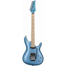 Ibanez JS140M SDL