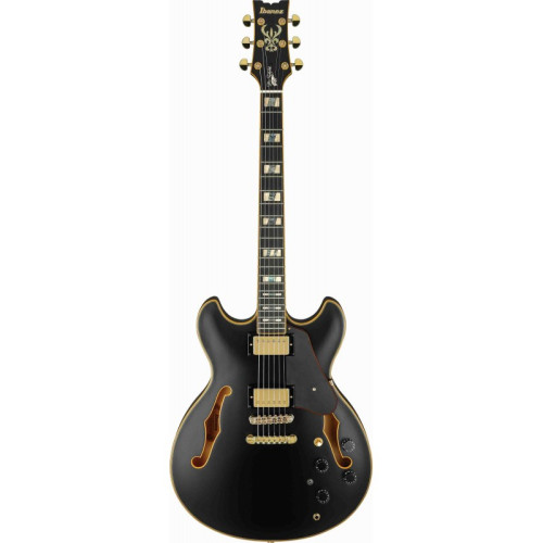 Ibanez JSM20-BKL