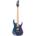 IBANEZ RG5120M PRT PRESTIGE GUITARRA ELECTRICA POLAR LIGHTS