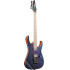 IBANEZ RG5120M PRT PRESTIGE GUITARRA ELECTRICA POLAR LIGHTS