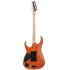IBANEZ RG5120M PRT PRESTIGE GUITARRA ELECTRICA POLAR LIGHTS
