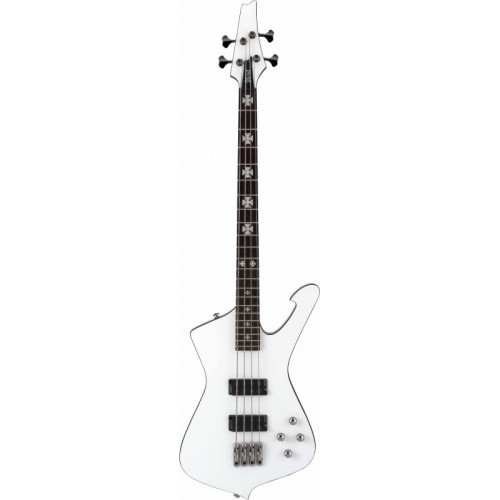 Ibanez Sdb3