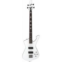 Ibanez Sdb3