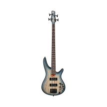 Ibanez SR600E-CTF