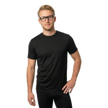 Icebreaker Camiseta de manga corta Merino 150 Tech Lite III