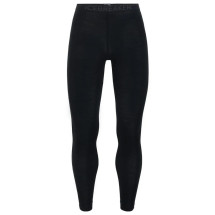 Icebreaker Pantalones interiores 175 Everyday Merino