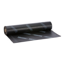 Imperdan FP 40 P (10X1 m) 10 m2