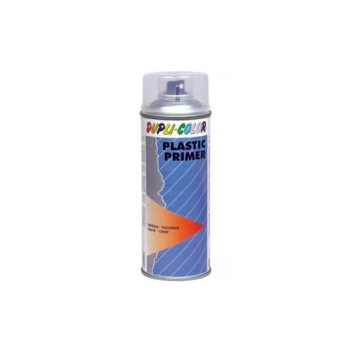 Imprimaci&oacute;n para pl&aacute;sticos spray 400 ml.