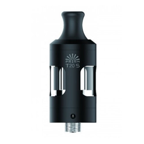 Innokin Prism T20S Tank 2ml (Claromizador)