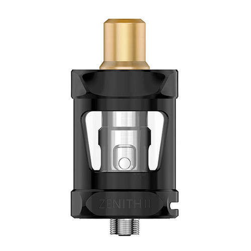 Innokin Zenith II Tank 2ml (Claromizador)