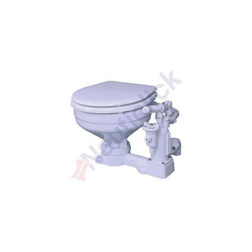 INODORO PH-SUPERFLUSH