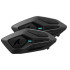 INTERCOMUNICADOR SENA SHARK BTD DUO