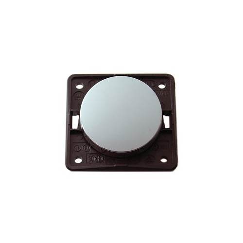 INTERRUPTOR UNIPOLAR