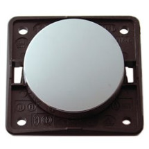 INTERRUPTOR UNIPOLAR