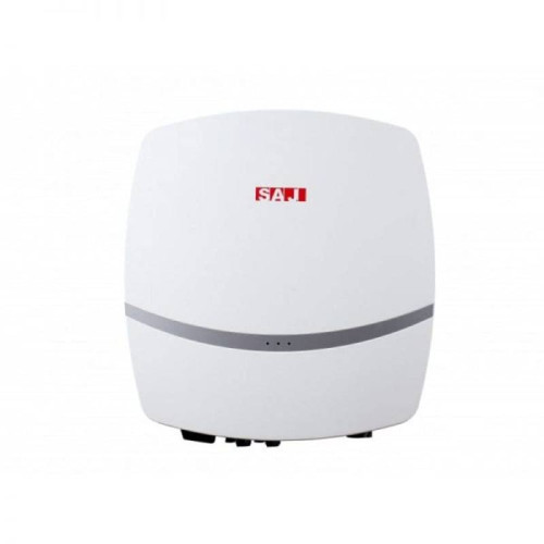 Inversor Monofásico SAJ R5-3K-S1 3kW