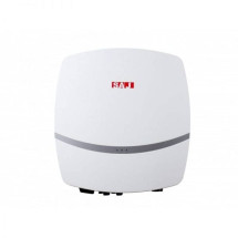 Inversor Monofásico SAJ R5-3K-S1 3kW